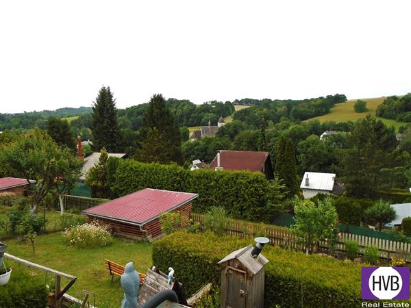 photo_3