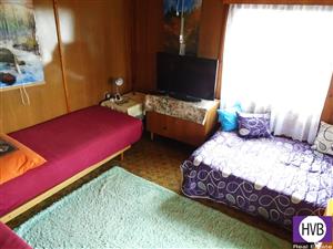 photo_4