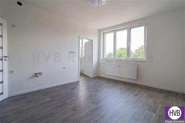 photo_2