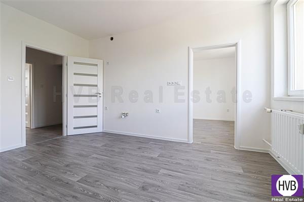 photo_3