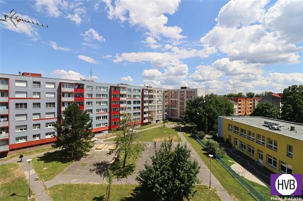 photo_14