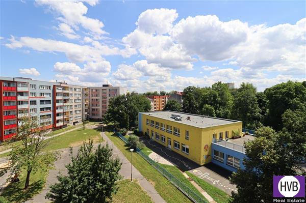photo_15