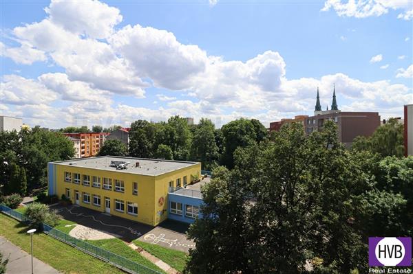 photo_16