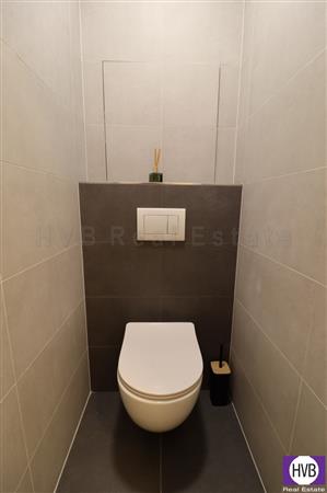 photo_24