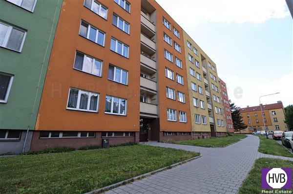 photo_26
