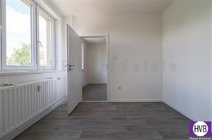 photo_8