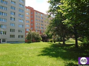 photo_1