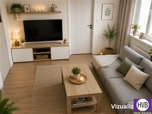photo_2