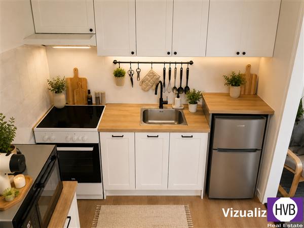 photo_3