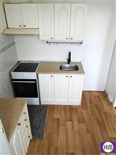 photo_4
