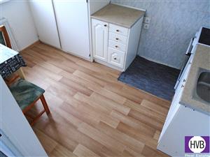 photo_6