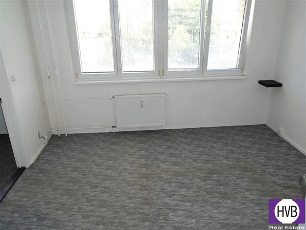 photo_7