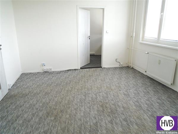 photo_8