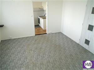 photo_9
