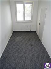 photo_10