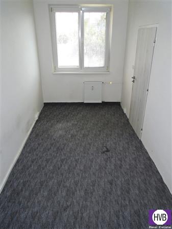 photo_10