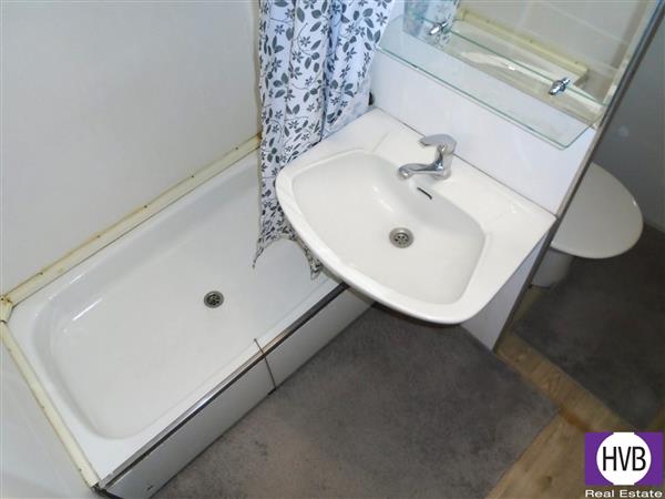 photo_12