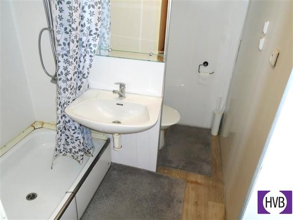 photo_13