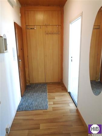 photo_15