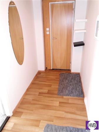 photo_16