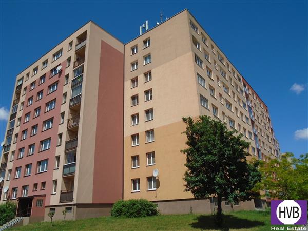 photo_17