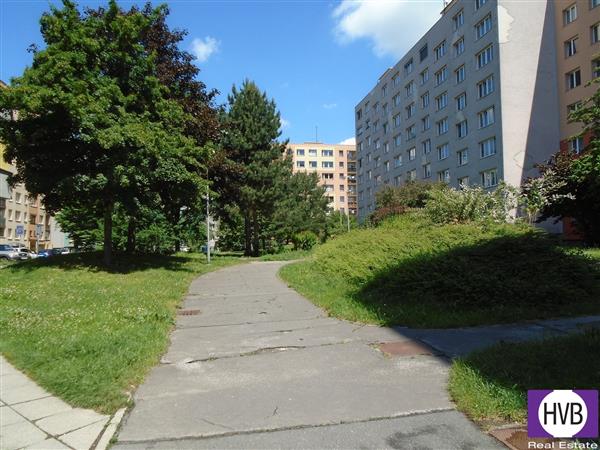 photo_18
