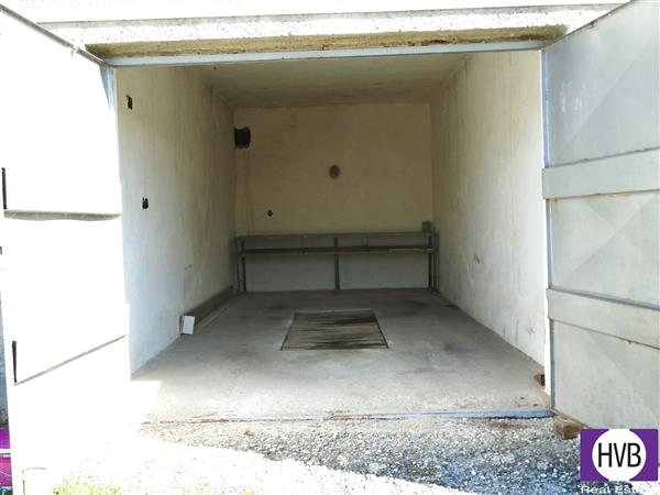 photo_3