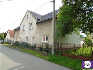 photo_1