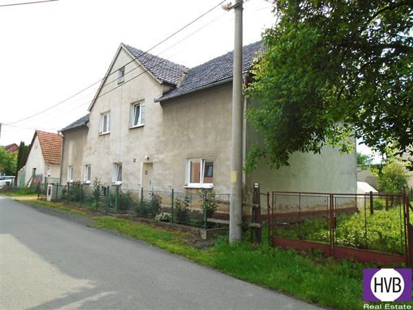 photo_1