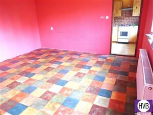 photo_3