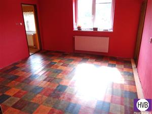 photo_4