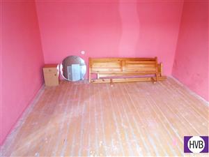 photo_5