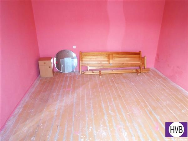 photo_5