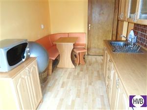 photo_6