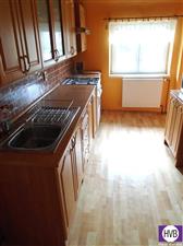 photo_7