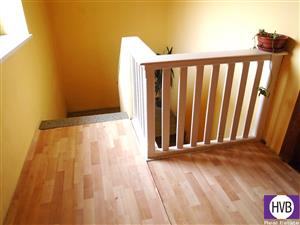photo_8