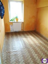 photo_10