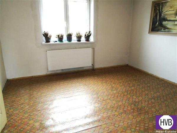 photo_11