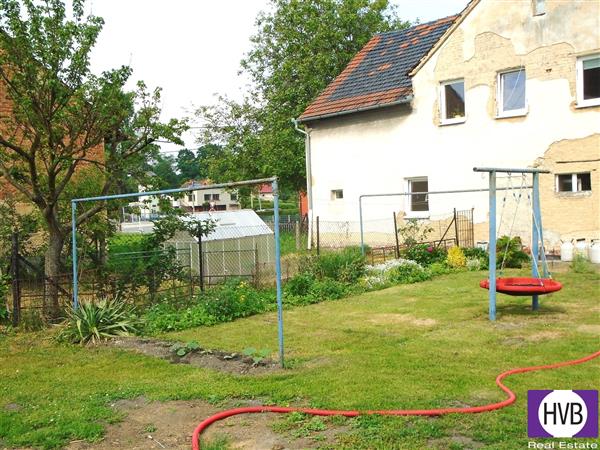 photo_14
