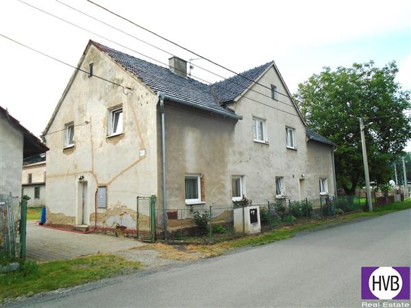 photo_17