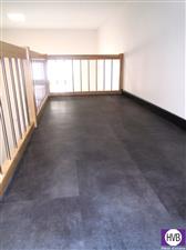 photo_2