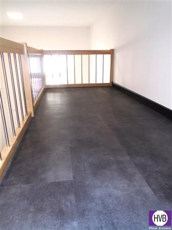 photo_2