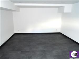 photo_3