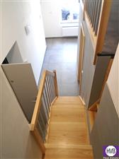 photo_4