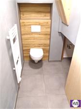 photo_6