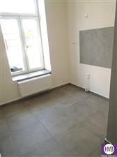 photo_8