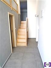 photo_10