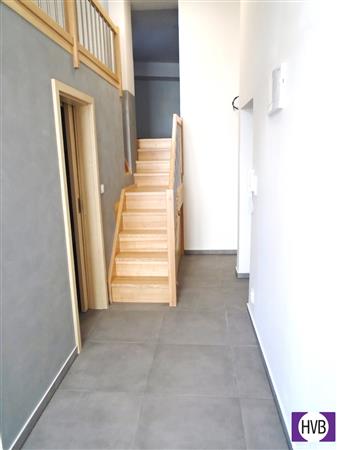 photo_10