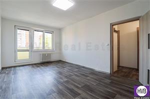 photo_2
