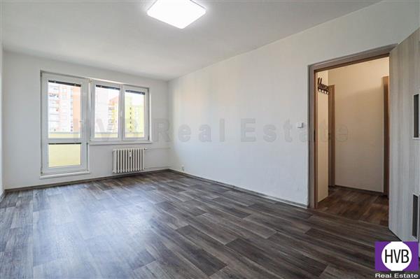 photo_2
